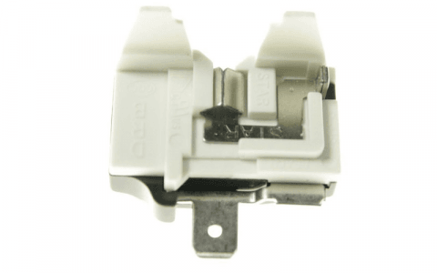 DRB12T61A1 - RELAIS PTC