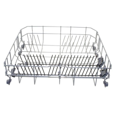 00771609 - PANIER INFERIEUR DE LAVE-VAISSELLE