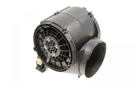 133.0257.995 - MOTEUR ENERGY 800 CLAS 1