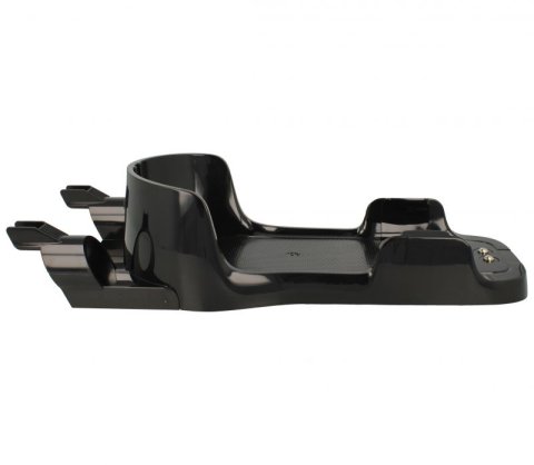 RS-RH5772 - SUPPORT MURAL