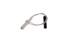 72X9384 - BOUGIE DE TABLE CABLE LONGUEUR 300 MM