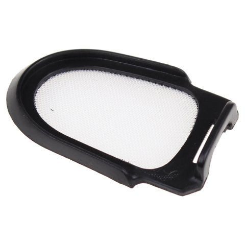 SS-7235005928 - FILTRE POUR BOUILLOIRE