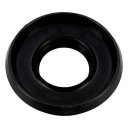 132796 - JOINT AXE TAMBOUR 25X47/55X8/12 MM