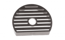 MS-623280 - GRILLE SUPPORT TASSE NESPRESSO U