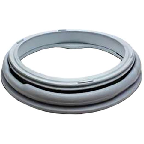42077485 - JOINT MANCHETTE DE CUVE ET DE PORTE