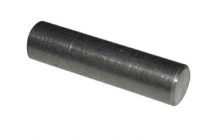 92X4431 - AXE DE CHARNIERE