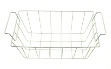 0070104494 - PANIER CONGELATEUR 380 X 230 X 165 MM