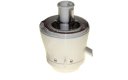 MS-0A13350 - CENTRIFUGEUSE COMPLET BLANC