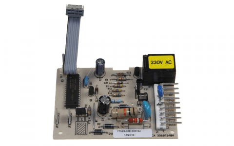 00480378 - MODULE DE PUISSANCE