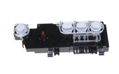 C00275075 - MODULE DE COMMANDE