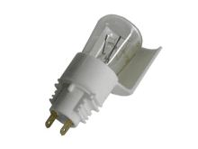 481213418034 - LAMPE ECLAIRAGE 240 V 25W