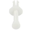 2817050400 - AXE AMORTISSEUR DIAMÈTRE 11 MM