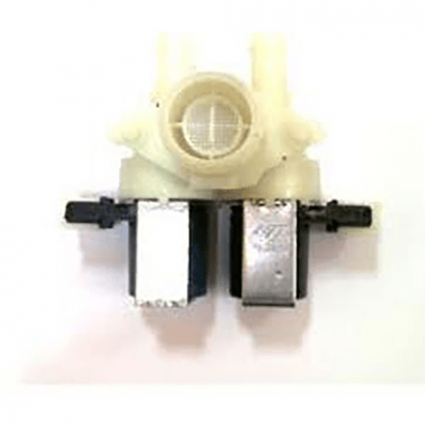 C00096350 - Electrovalve 1e2u p.2.5