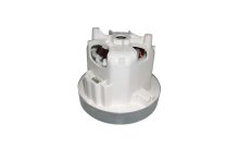5693813 - MOTEUR ALTERNATIF POUR ASPIRATEUR