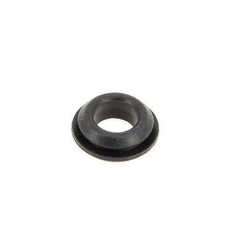 MS-5015004 - JOINT DE PISTON