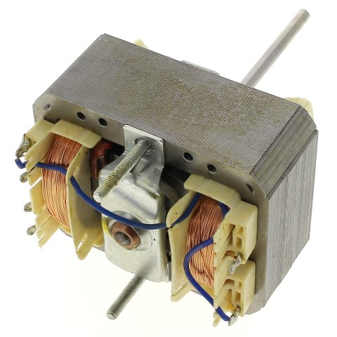 49011000 - MOTEUR SEUL