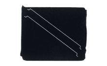 484000008787 - FILTRE DE HOTTE A CHARBON TYPE 31