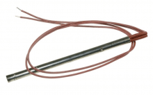 2072504034 - RESISTANCE 75 W 24 V DIAM 9 L 160