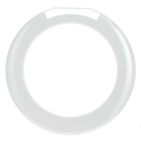 2804920100 - ENJOLIVEUR HUBLOT EXTERIEUR