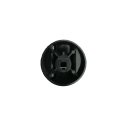 M00396538 - MANETTE DE COMMANDE ELECTRIQUE MINUTERIE