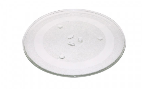 DE74-00023A - PLATEAU TOURNANT VERRE Ø 360 MM