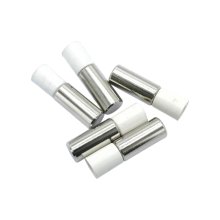AFCTX - BOUTONS (X5)