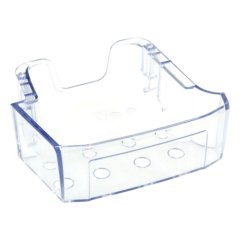 4875070400 - PETIT BALCONNET GAUCHE