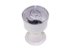MS-5A02208 - MOULIN COMPLET FINES HERBES