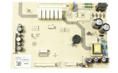4938828010 - CARTE ELECTRONIQUE GR U2 K84 LD