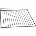 354659502 - GRILLE DE FOUR 422.8X347 MM