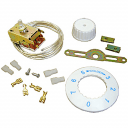 C00056538 - THERMOSTAT ATEA A03-0260 OU RANCO K59L41