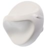 49009786 - BOUTON DE COMMANDE THERMOSTAT REF