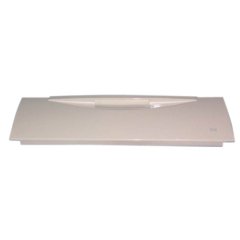 4124661300 - PORTE FREEZER 450 X 140 M/M