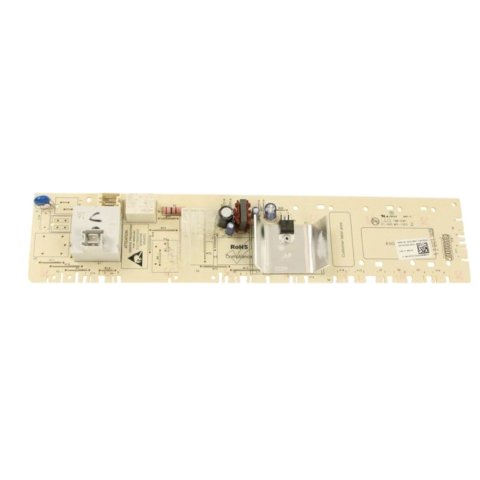 22079577 - MODULE ELECTRONIQUE F2B-58276FF038300000-V06L