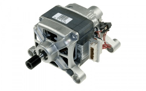 41040979 - MOTEUR MCA5264/148 CY63