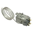 41X3980 - Thermostat tb08g62