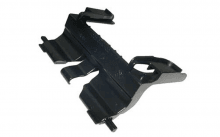 00495701 - SUPPORT DE SAC