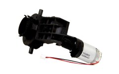 MS-623545 - MOTEUR PLUS SUPPORT