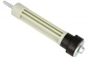 DC97-14794A - BOULON DE SECURITE TAMBOUR