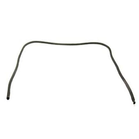 AS0053979 - JOINT PYROLISE TRESSE CHASSIS