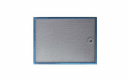 Z08087625 - FILTRE A GRAISSE METAL 238 X 298 X 9 M/M