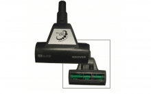 35600817 - BROSSE MINI TURBO J32