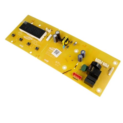 DG92-01191A - MODULE DE COMMANDE PCB