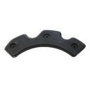 MAG63763201 - CONTRE POID SUPERIEUR