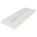 7402461 - BANDEAU DE TIROIR G/GP/GPES