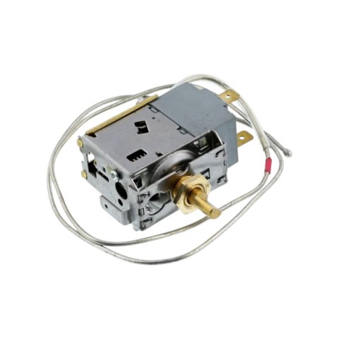 4055225199 - THERMOSTAT WDF30K-921-029