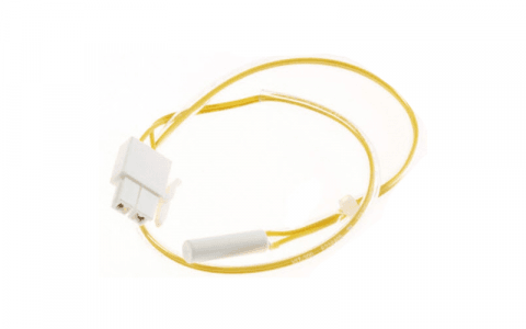 DA32-00024W - SONDE DEGIVRAGE JAUNE REF 2.5V