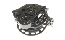 00491751 - ENROULEUR DE CABLE COMPLET