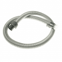 219370501 - FLEXIBLE Z8211 ELECTROLUX