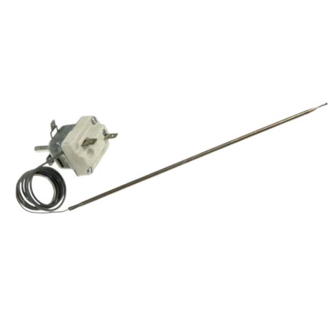 93481224 - THERMOSTAT ELECTRIQUE PYRO FOUR